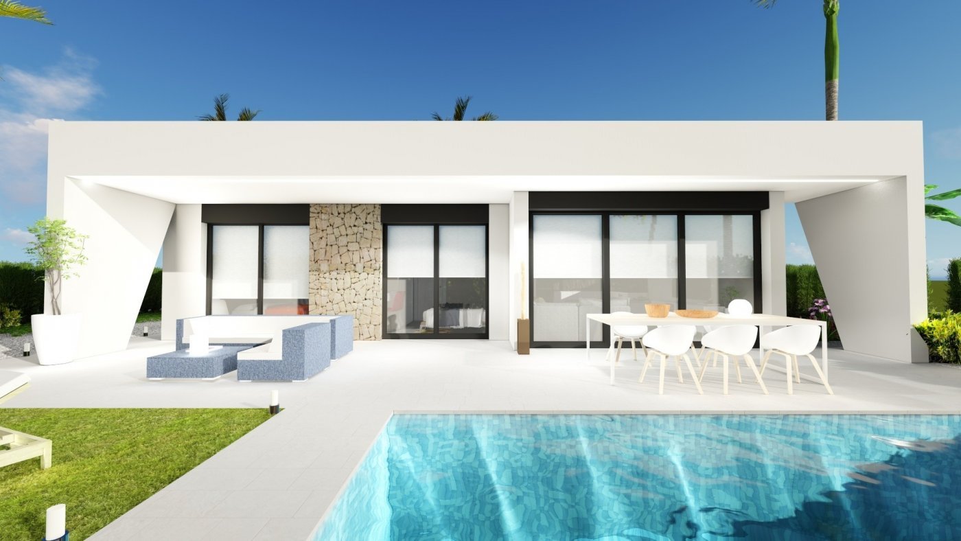 1-1-4.jpg villa for sale in Calasparra