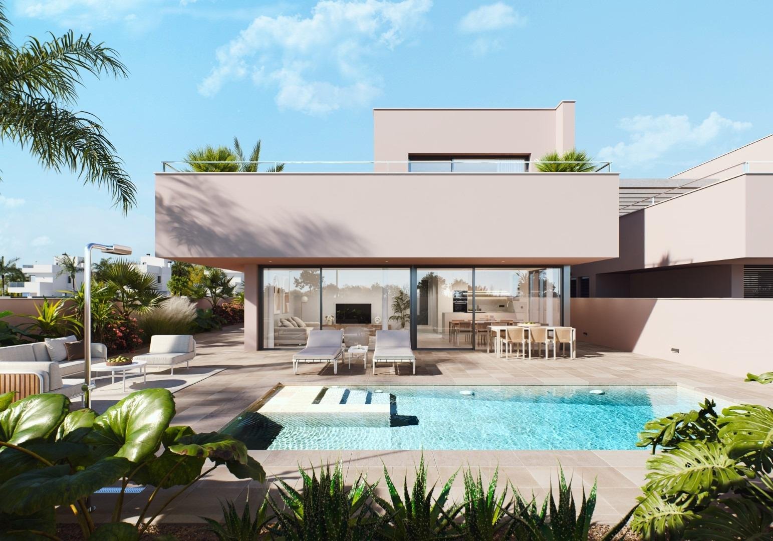 1-1-7.jpg villa for sale in Torre Pacheco