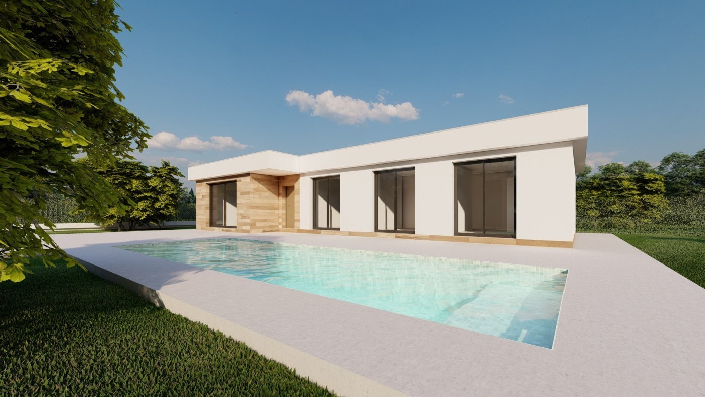1-1-9.jpg villa for sale in Calasparra