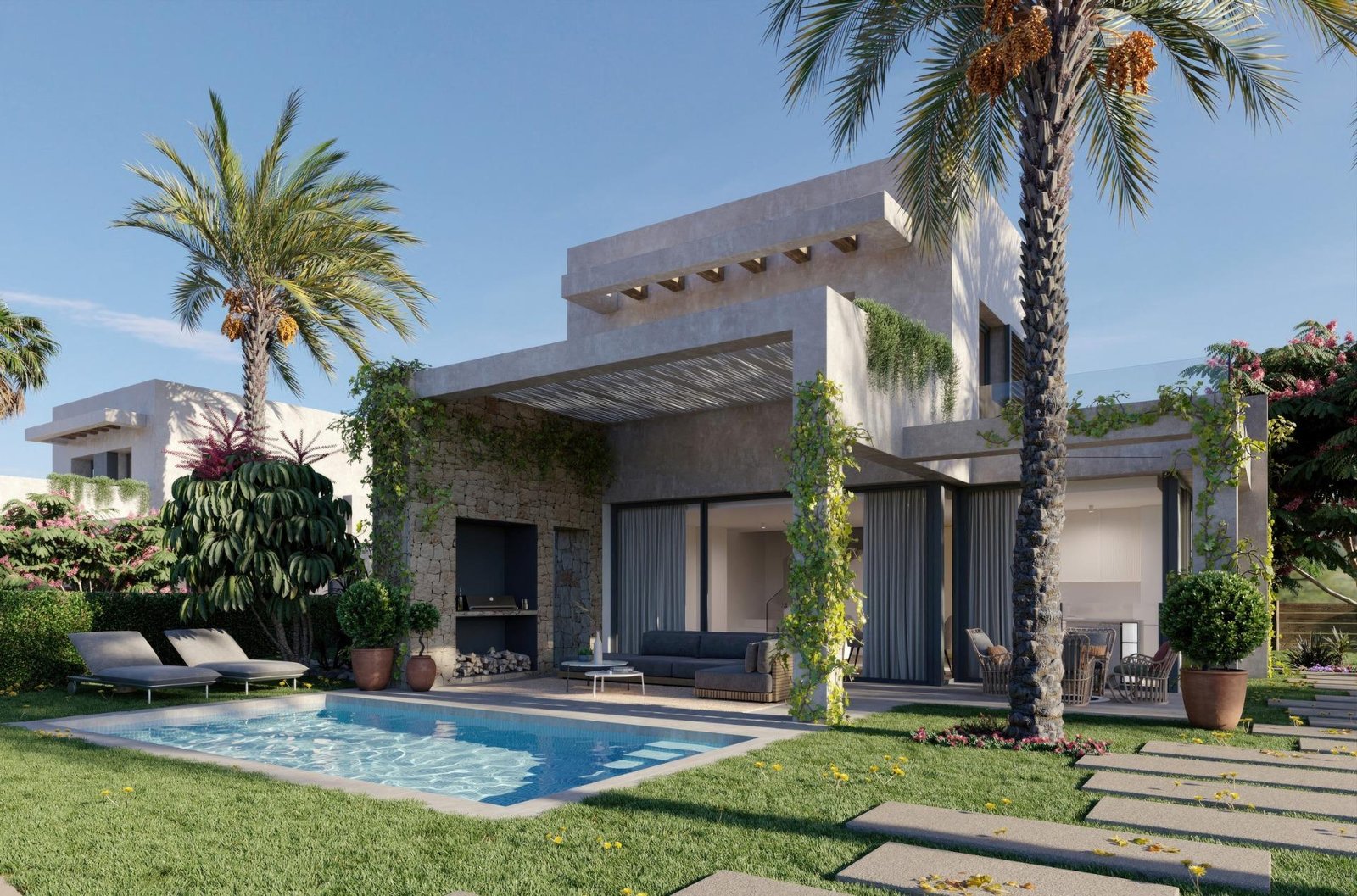 10-1-18.jpg villa for sale in Cuevas Del Almanzora
