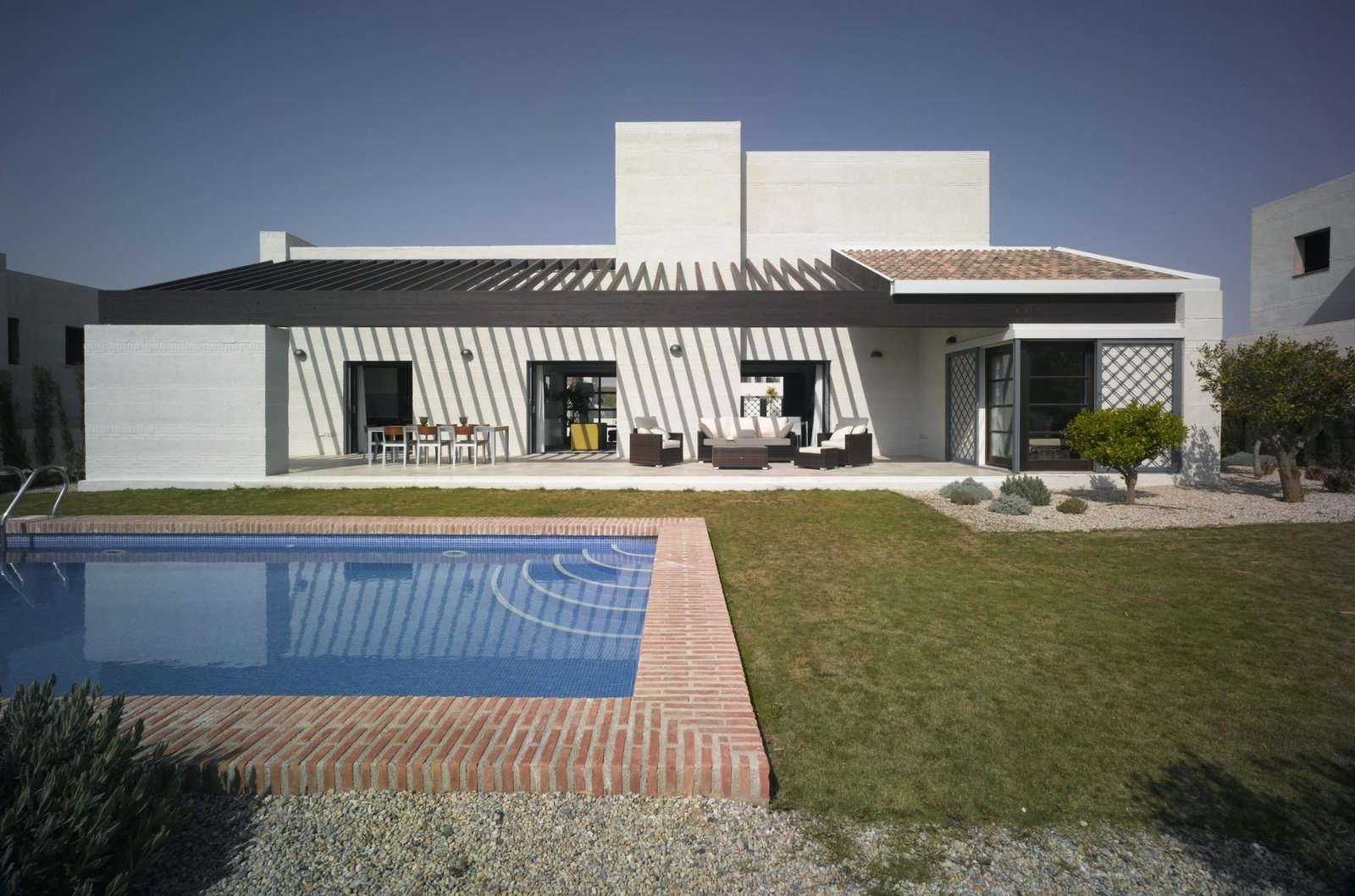 10-1-7.jpg villa for sale in Sucina