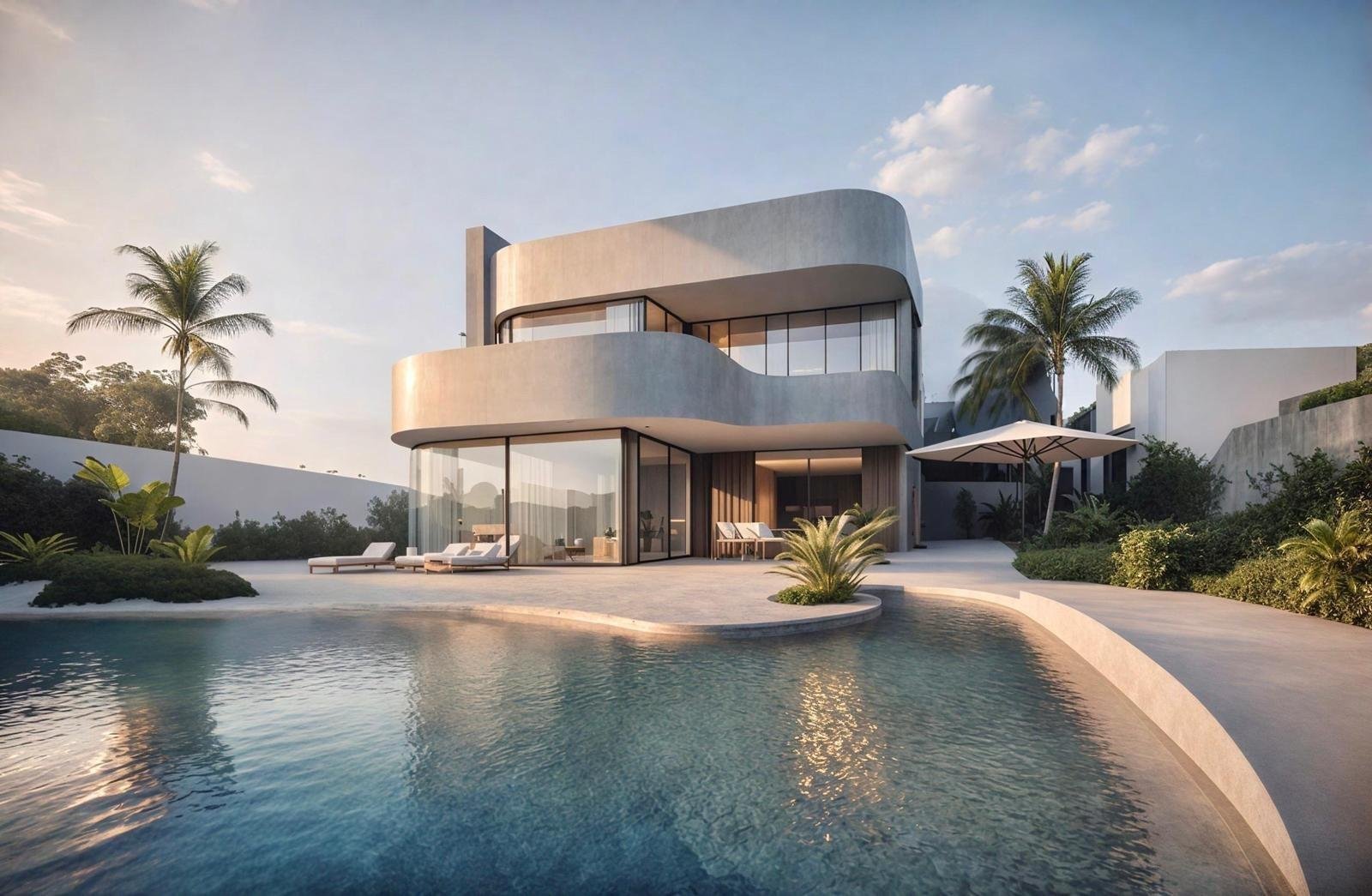 11-1-11.jpg villa for sale in Torre Pacheco