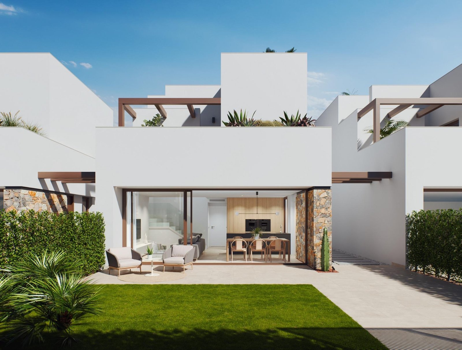 11-1-29.jpg villa for sale in Torre Pacheco
