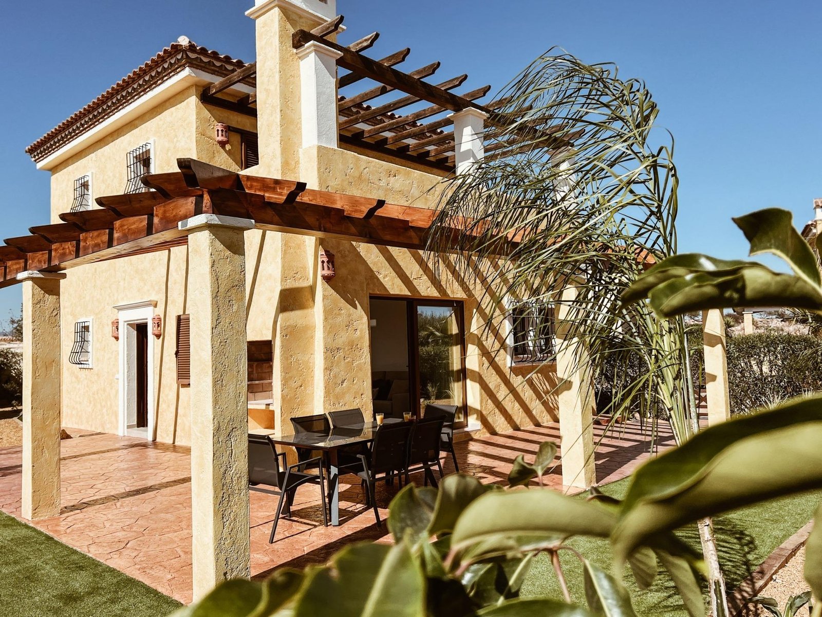 11-1-37.jpg villa for sale in Cuevas Del Almanzora