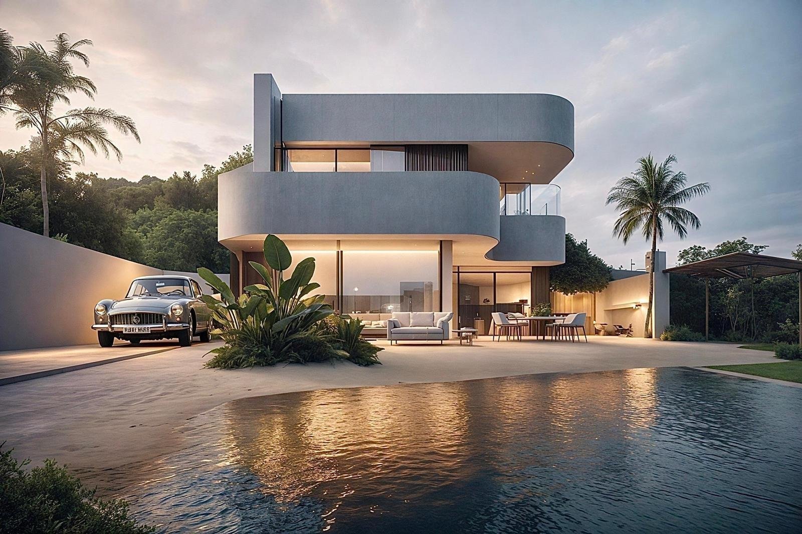 11-2 Murcia – Sunrise Dream Properties
