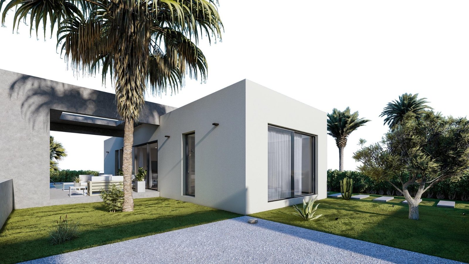 11-2 Murcia – Sunrise Dream Properties