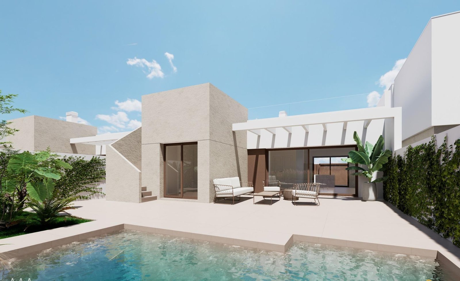 12-1-15.jpg villa for sale in Los Alcazares