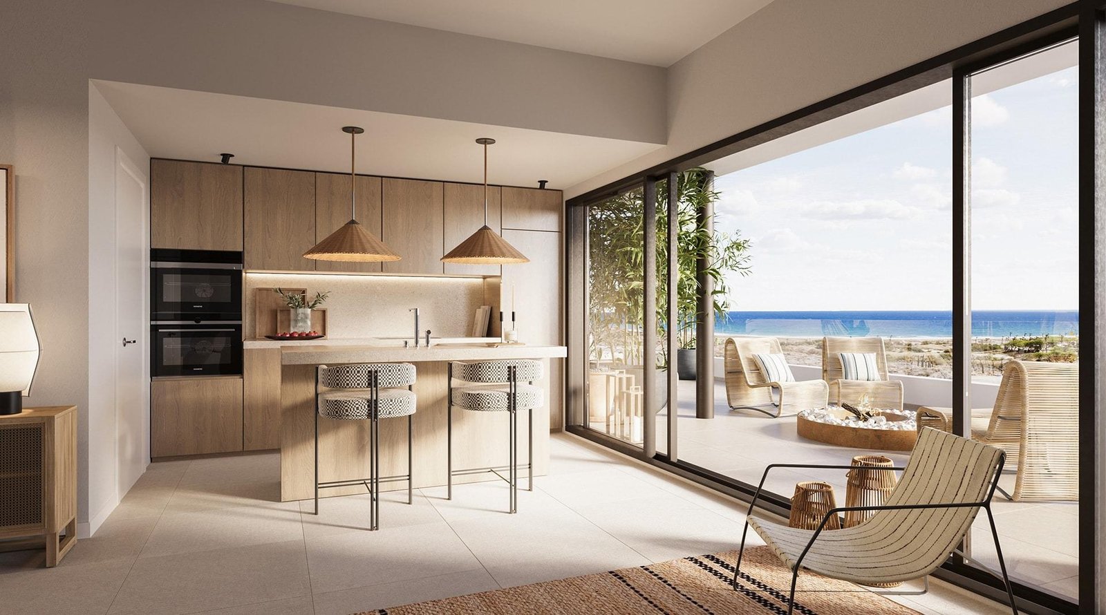12-1-2.jpg penthouse for sale in Mojacar