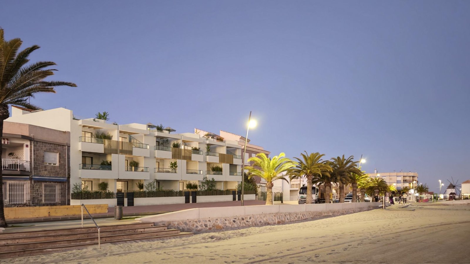 12-1-26.jpg apartment for sale in San Pedro del Pinatar