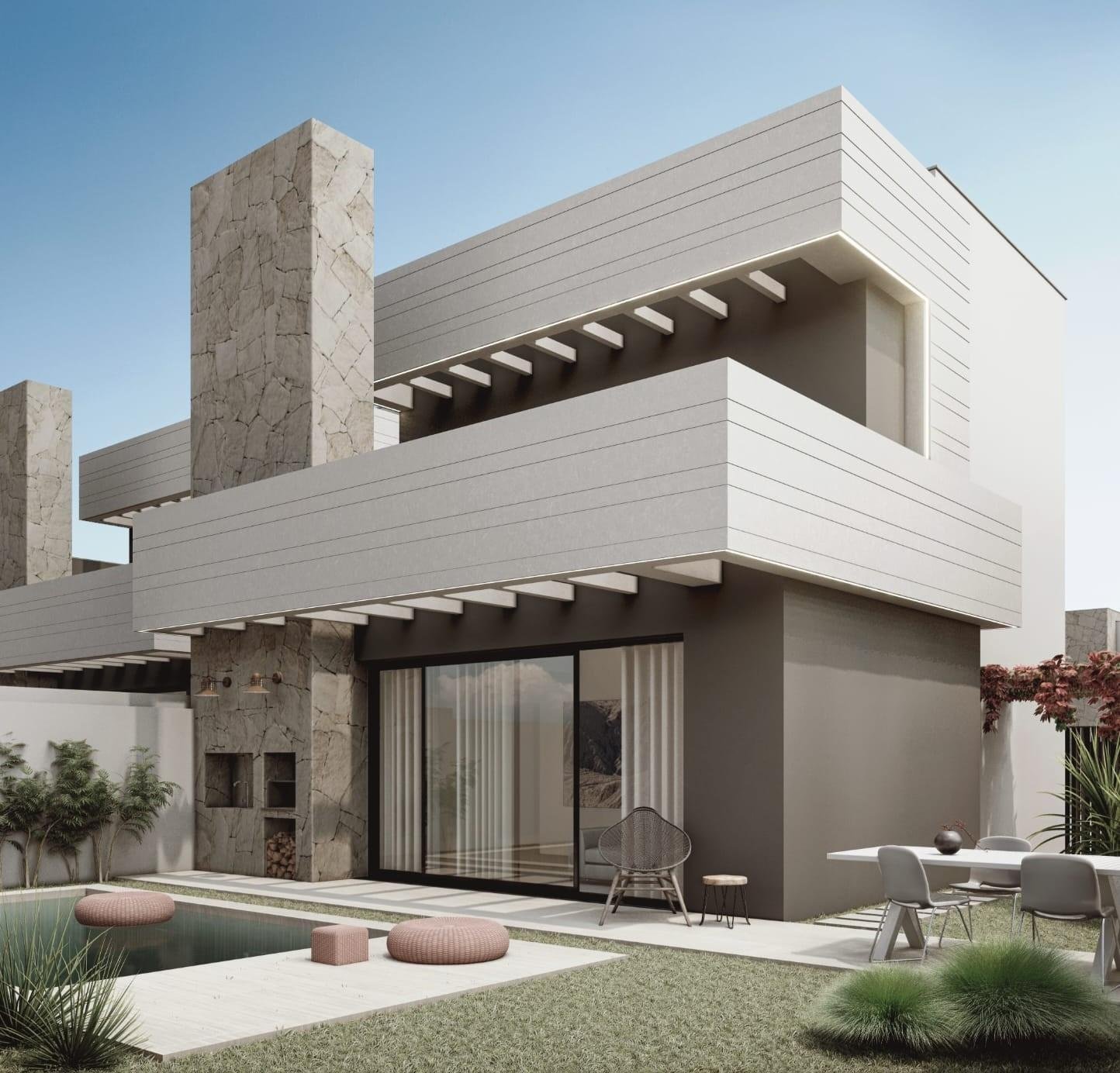 12-1-27.jpg villa for sale in San Juan de los Terreros