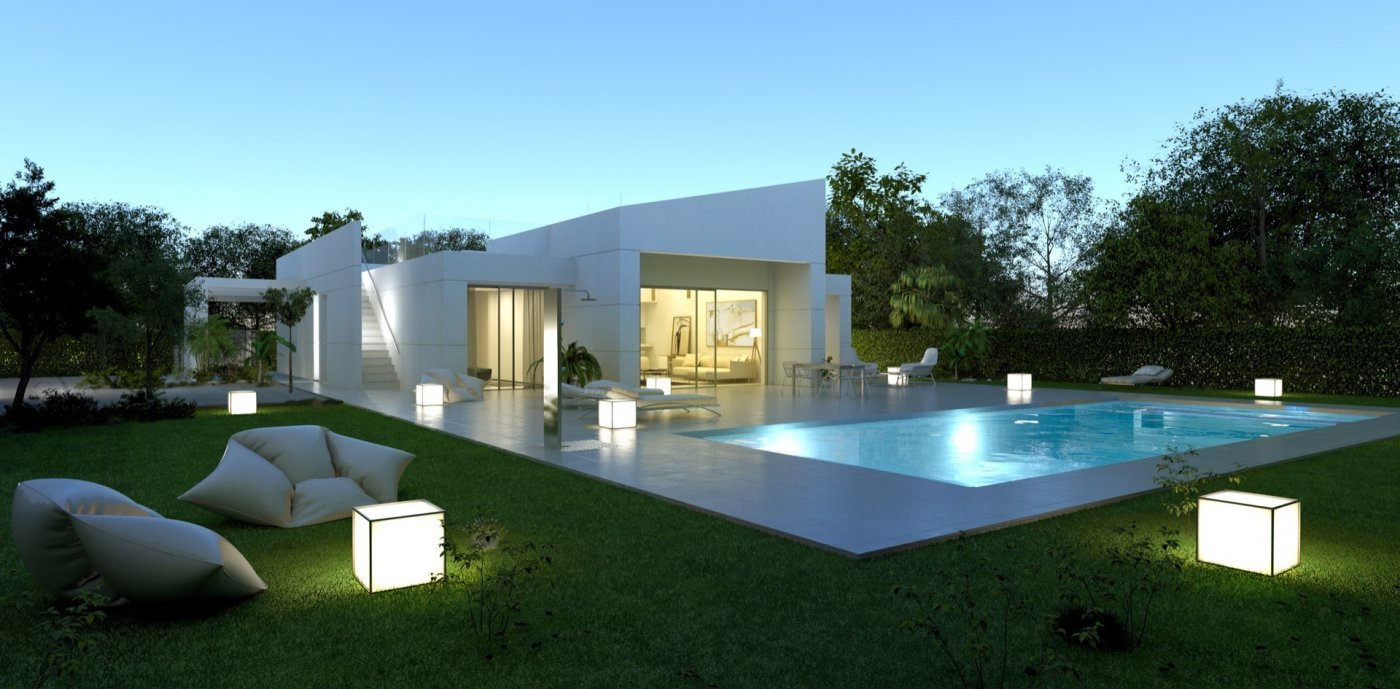 12-2 Murcia – Sunrise Dream Properties
