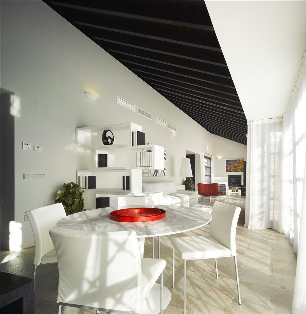 Murcia – Sunrise Dream Properties