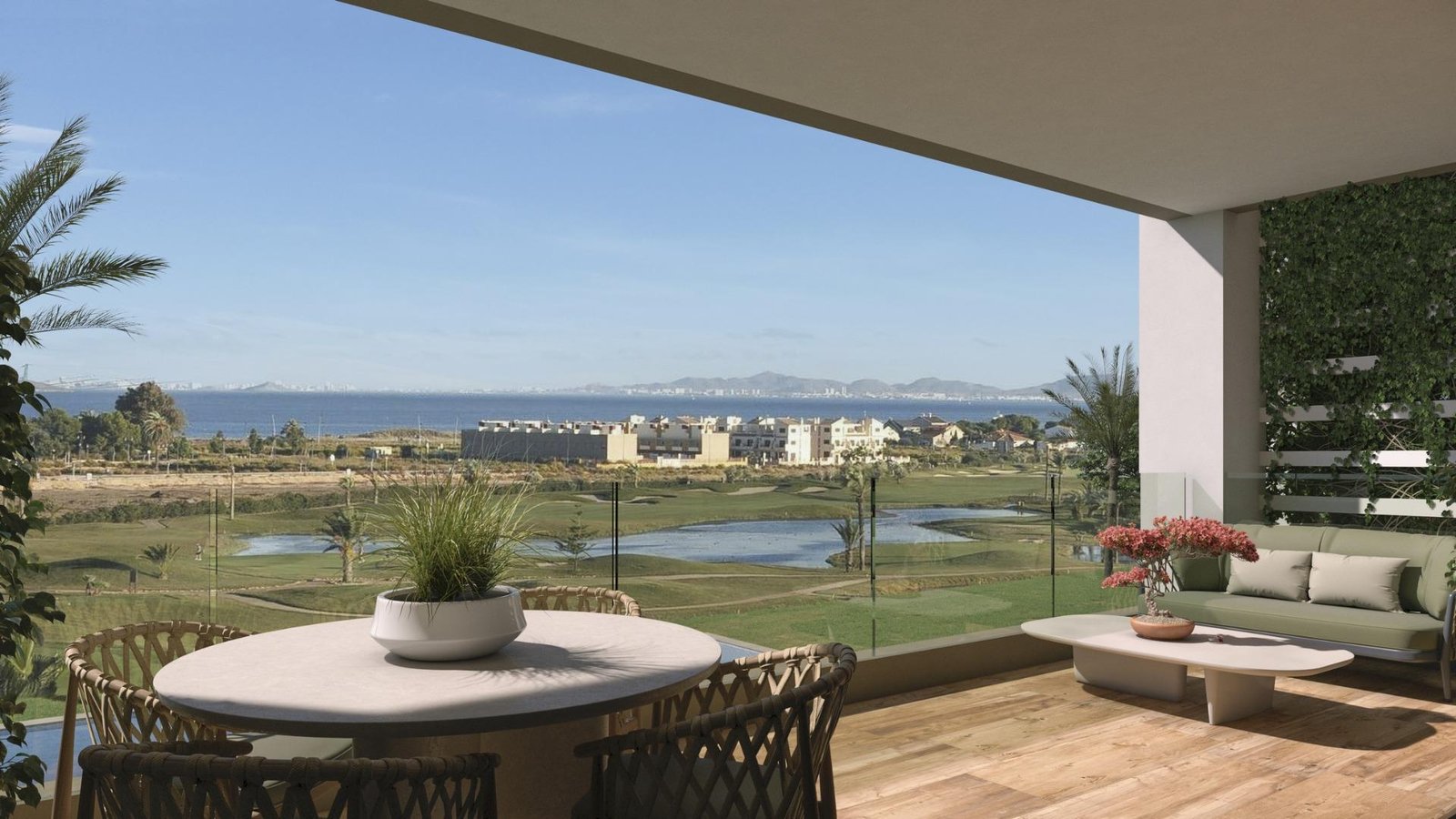 13-1-15.jpg penthouse for sale in Los Alcazares