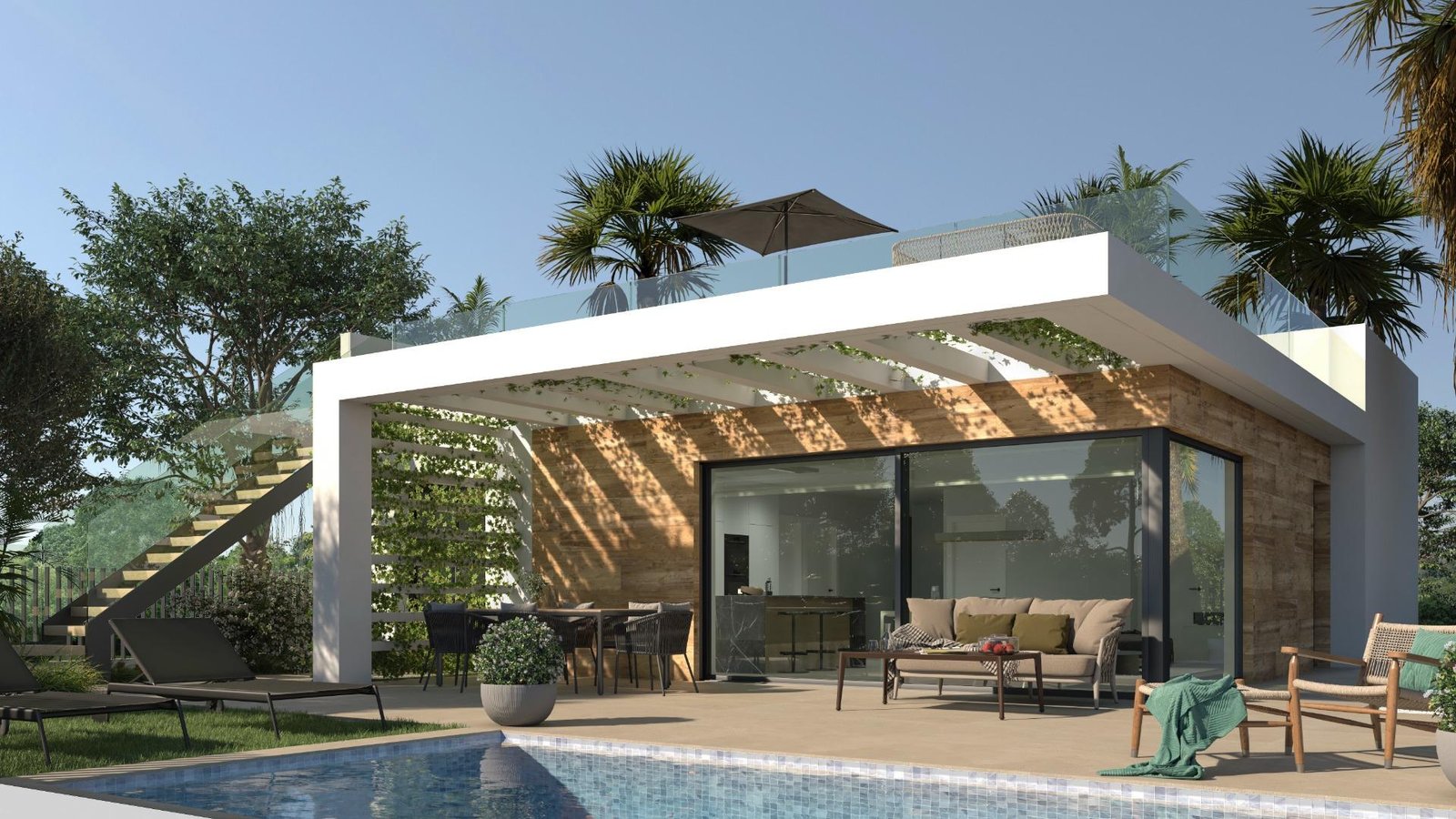 13-1-17.jpg villa for sale in Los Alcazares