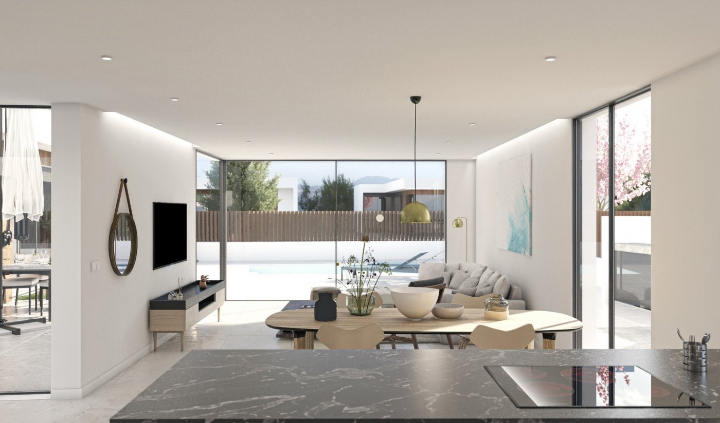 13-2 Murcia – Sunrise Dream Properties