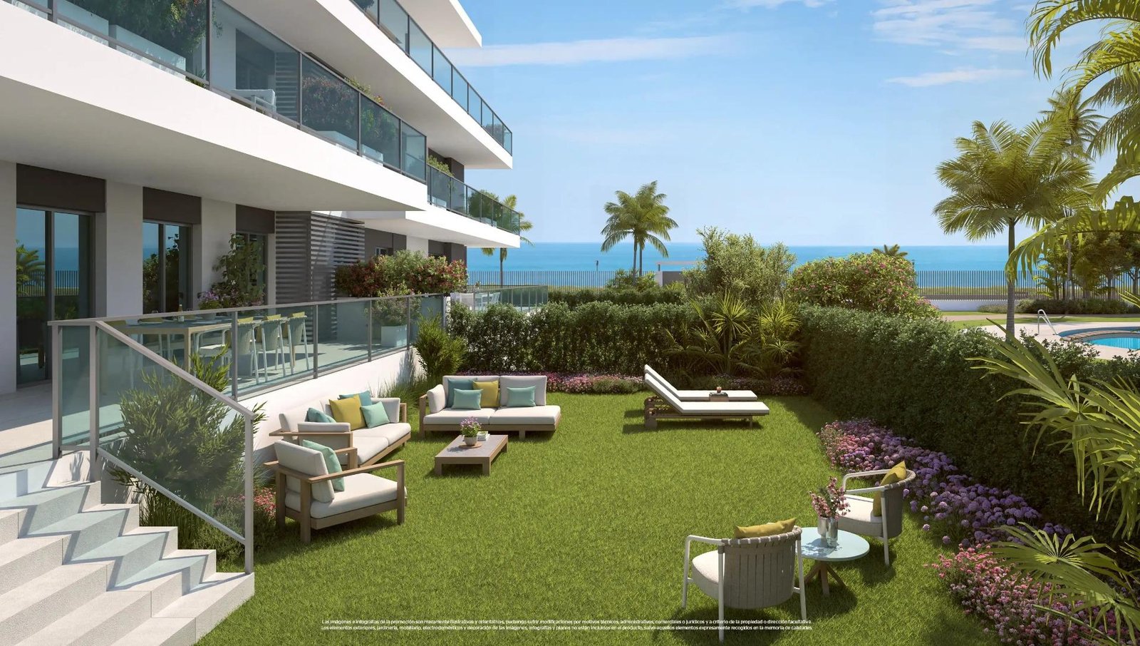 13-2 Almería – Sunrise Dream Properties