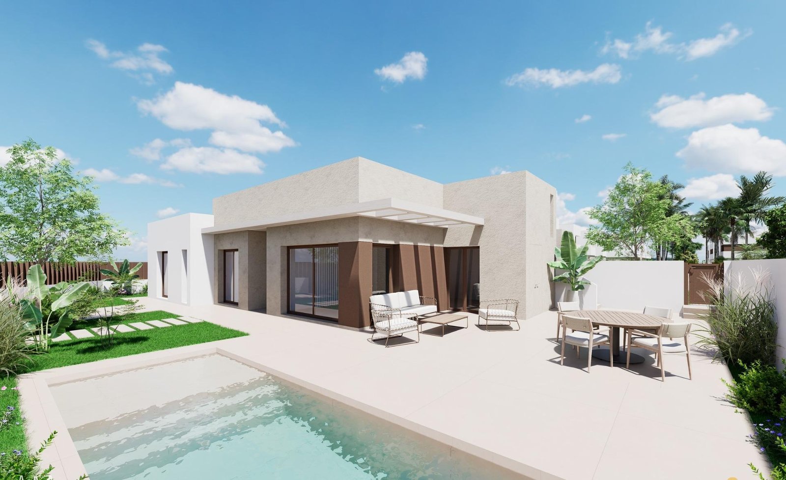 14-1-14.jpg villa for sale in Los Alcazares