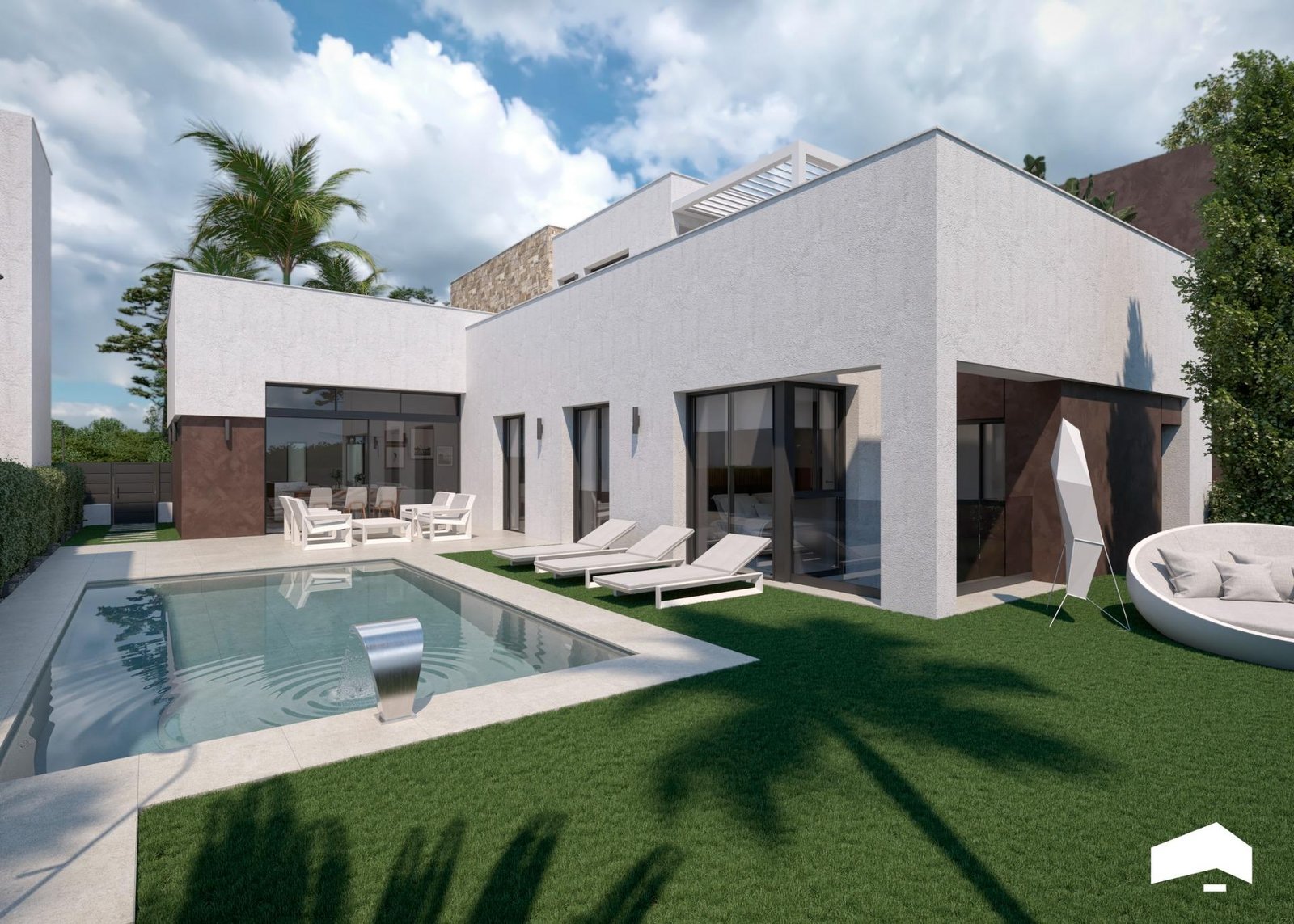 14-1-19.jpg villa for sale in Torre Pacheco