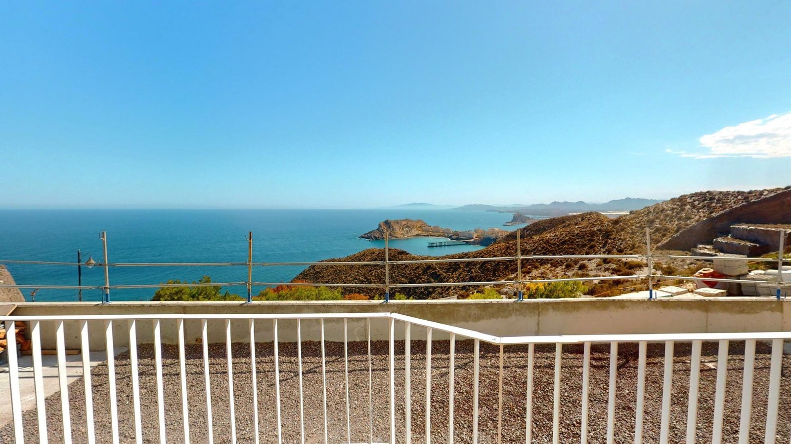 14-1-27.jpg penthouse for sale in Aguilas