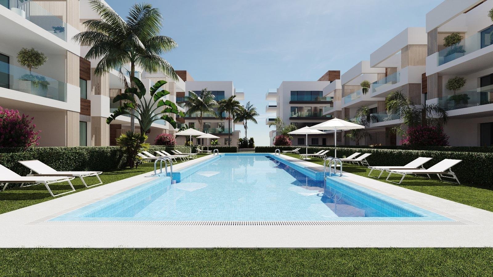 16-1-20.jpg penthouse for sale in San Pedro del Pinatar