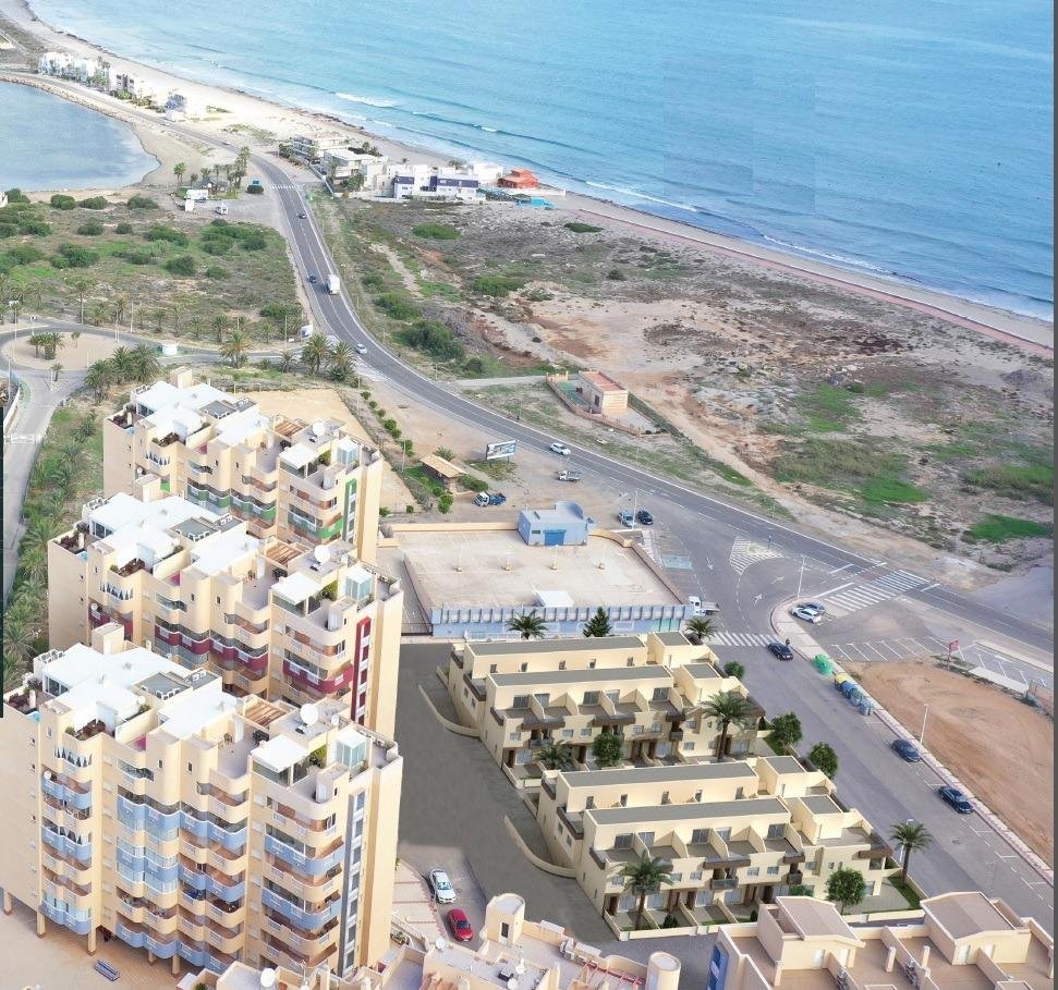 16-1-22.jpg town house for sale in La Manga del Mar Menor