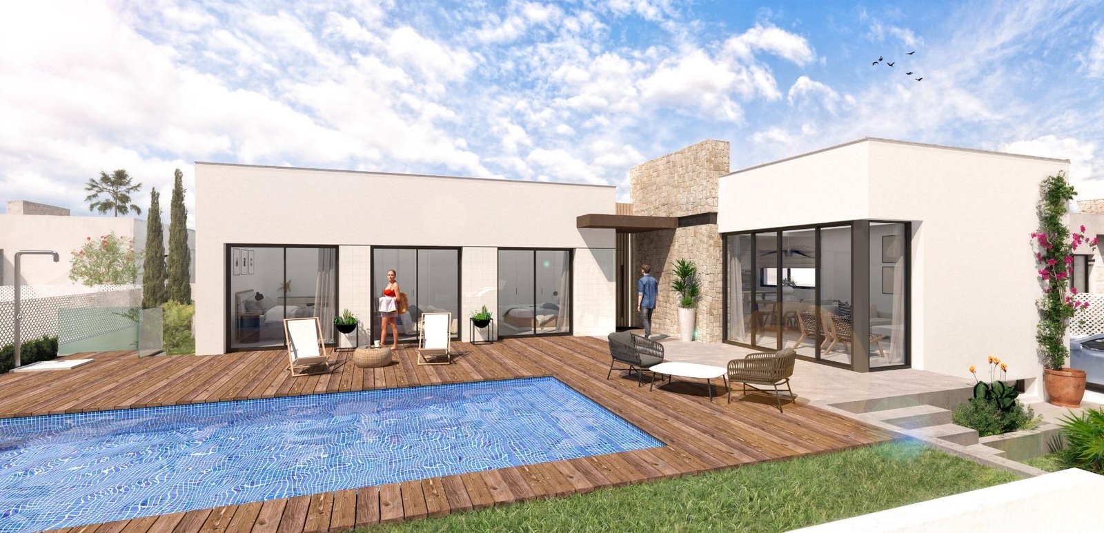 16-1-4.jpg villa for sale in Torre Pacheco