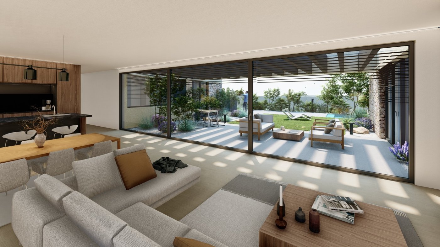 16-2 Murcia – Sunrise Dream Properties