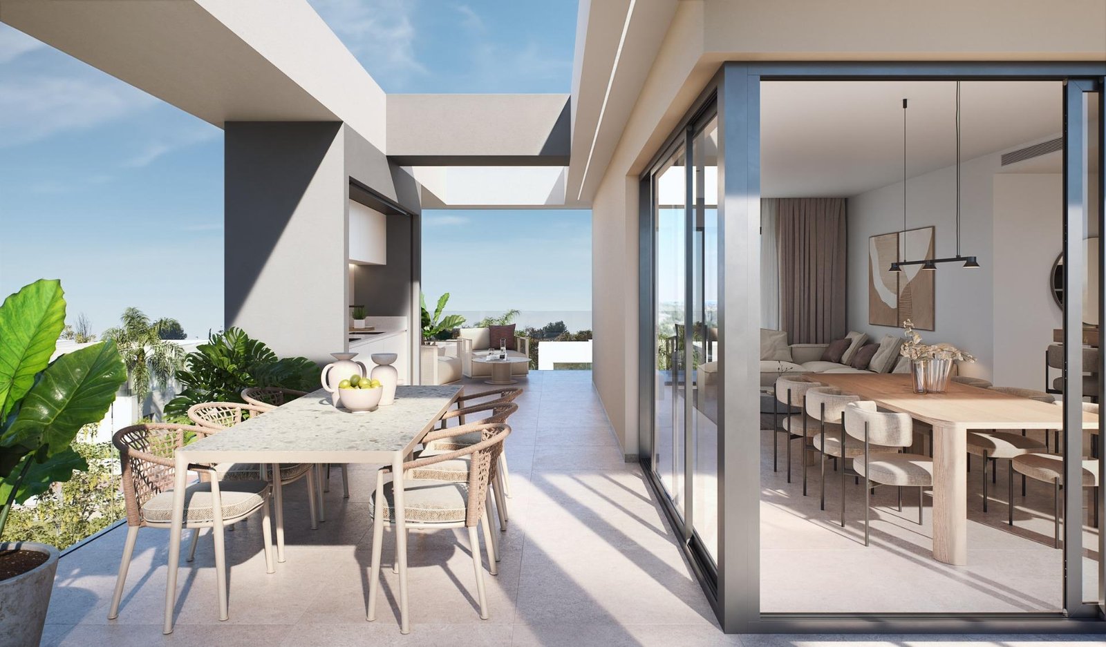 16-2 Murcia – Sunrise Dream Properties