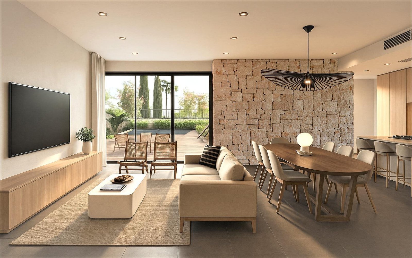 16-2 Murcia – Sunrise Dream Properties