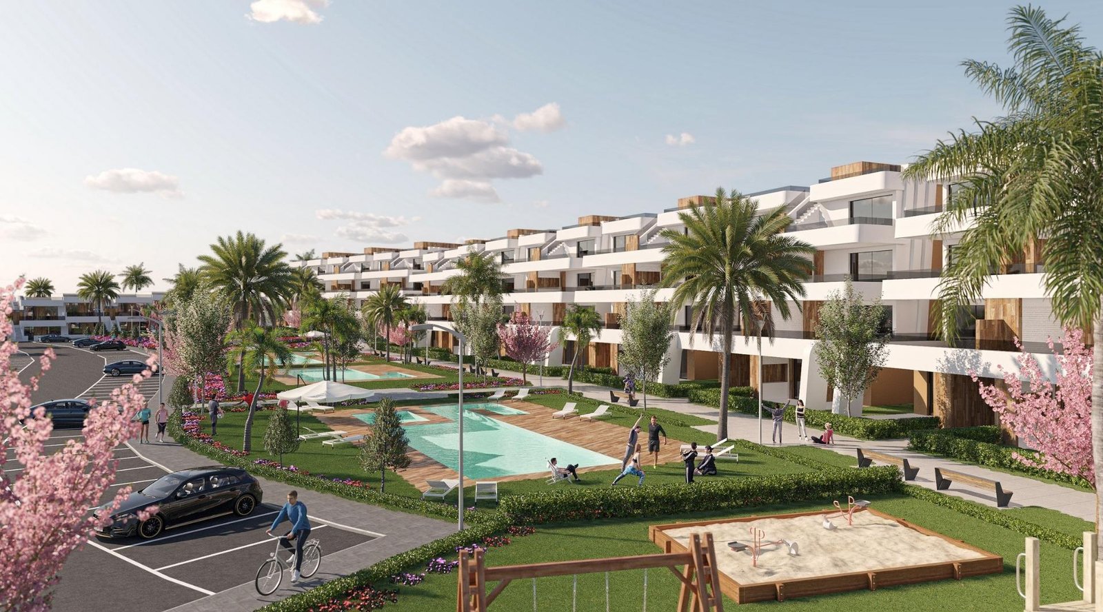 17-1-11.jpg apartment for sale in Alhama De Murcia