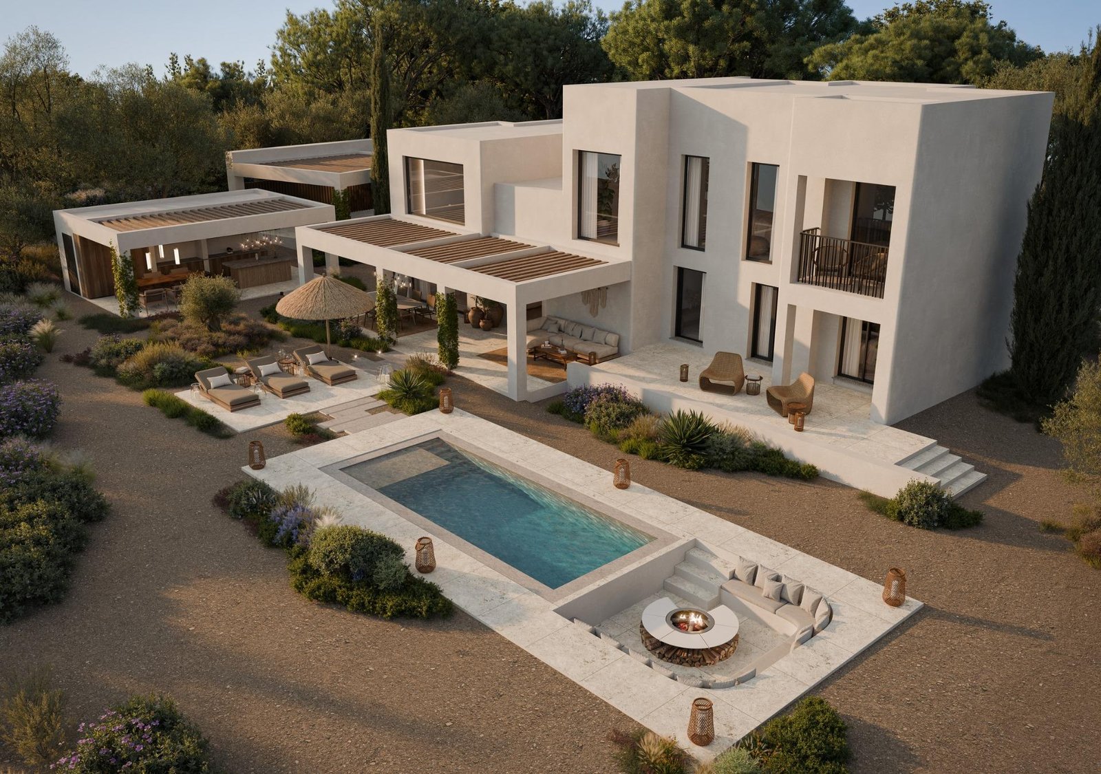 18-1-23.jpg villa for sale in Mojacar
