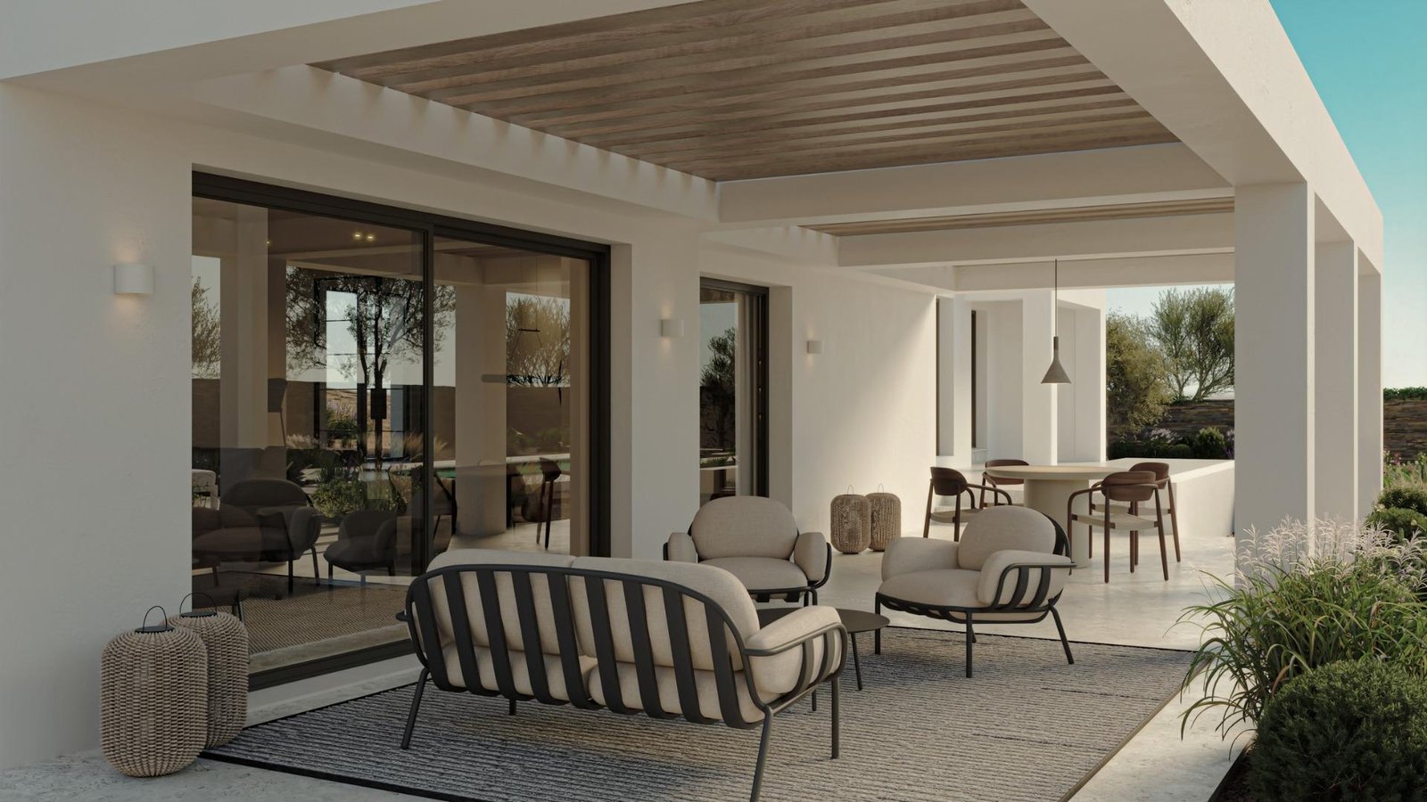 18-2 Almería – Sunrise Dream Properties