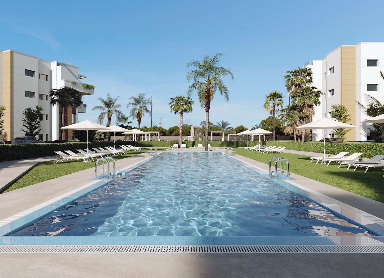 19-1-20.jpg penthouse for sale in Torre Pacheco