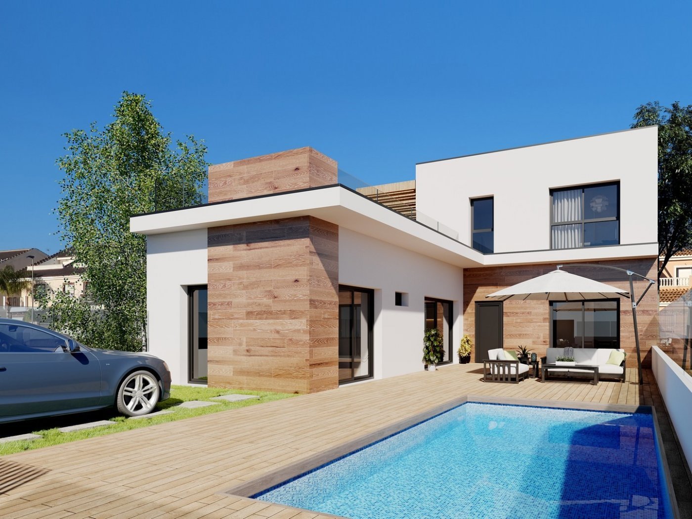 2-1-17.jpg town house for sale in San Javier