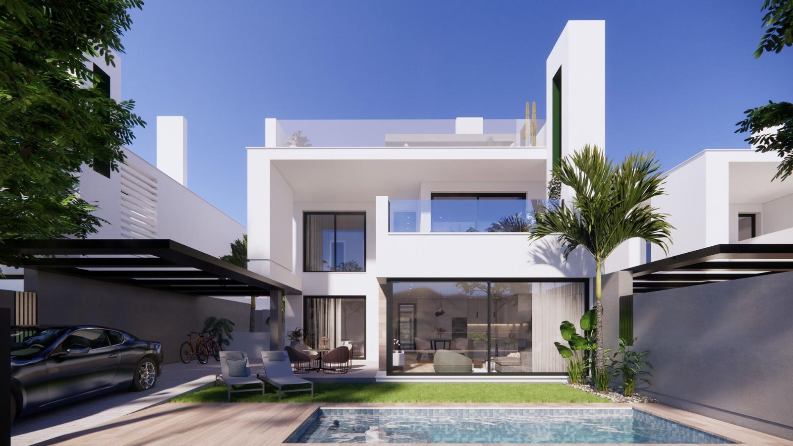 2-1-27.jpg villa for sale in Torre Pacheco