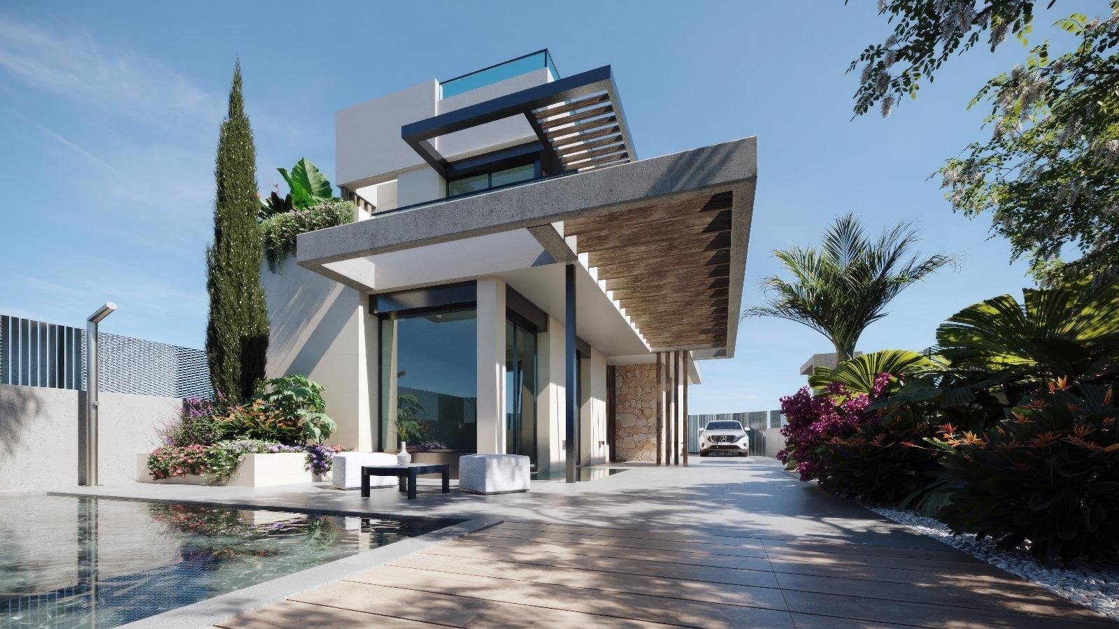 2-1-35.jpg villa for sale in Los Alcazares