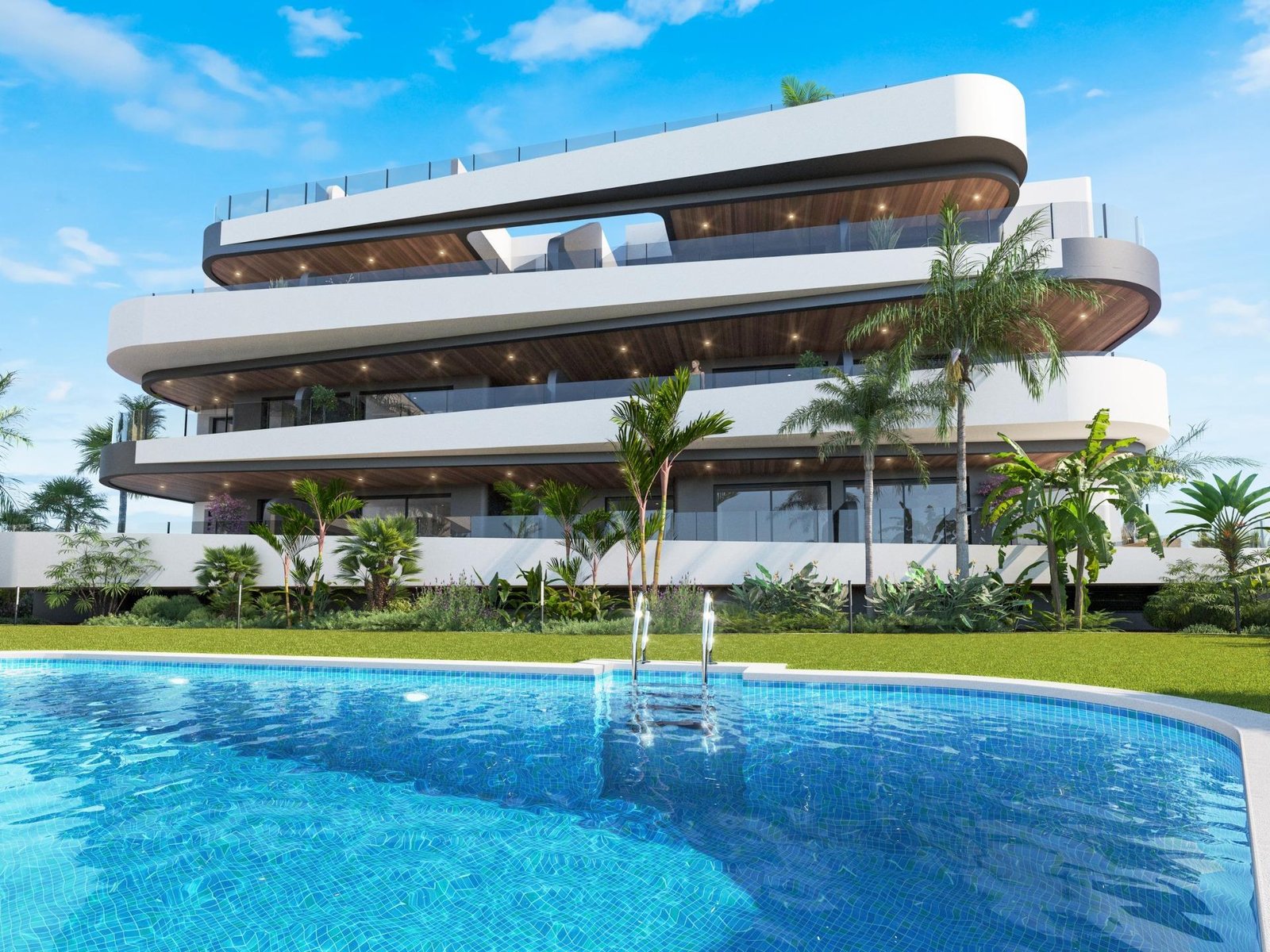 2-1-6.jpg Ground floor apartment for sale in Los Alcazares