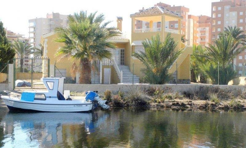 2-1-77.jpg villa for sale in La Manga del Mar Menor