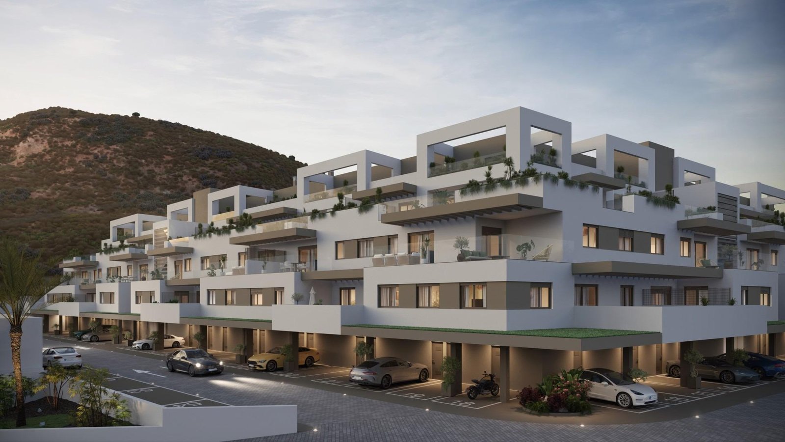 2-1-8.jpg Ground floor apartment for sale in Pulpi