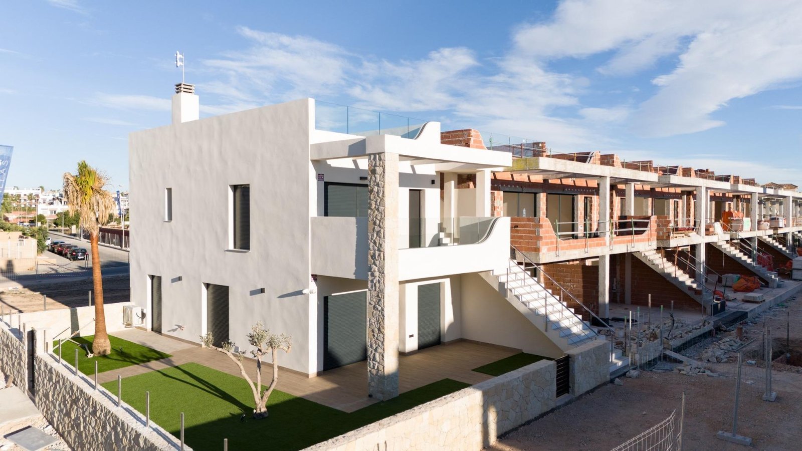 20-1-4.jpg apartment for sale in Torre Pacheco