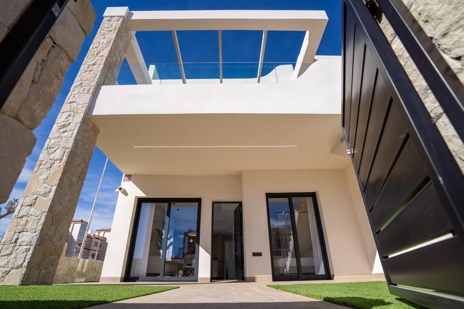 20-2 Murcia – Sunrise Dream Properties