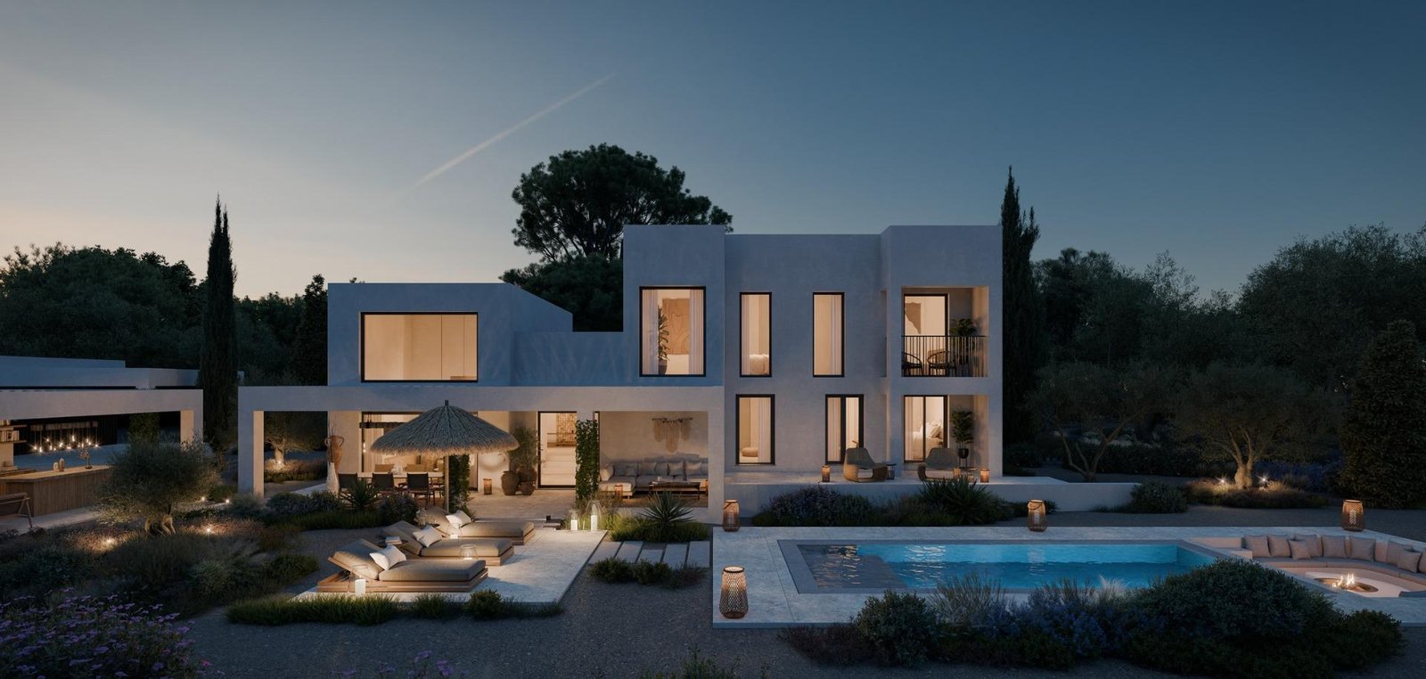 22-1-10.jpg villa for sale in Mojacar