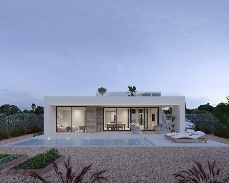 22-1-9.jpg villa for sale in Fuente Álamo