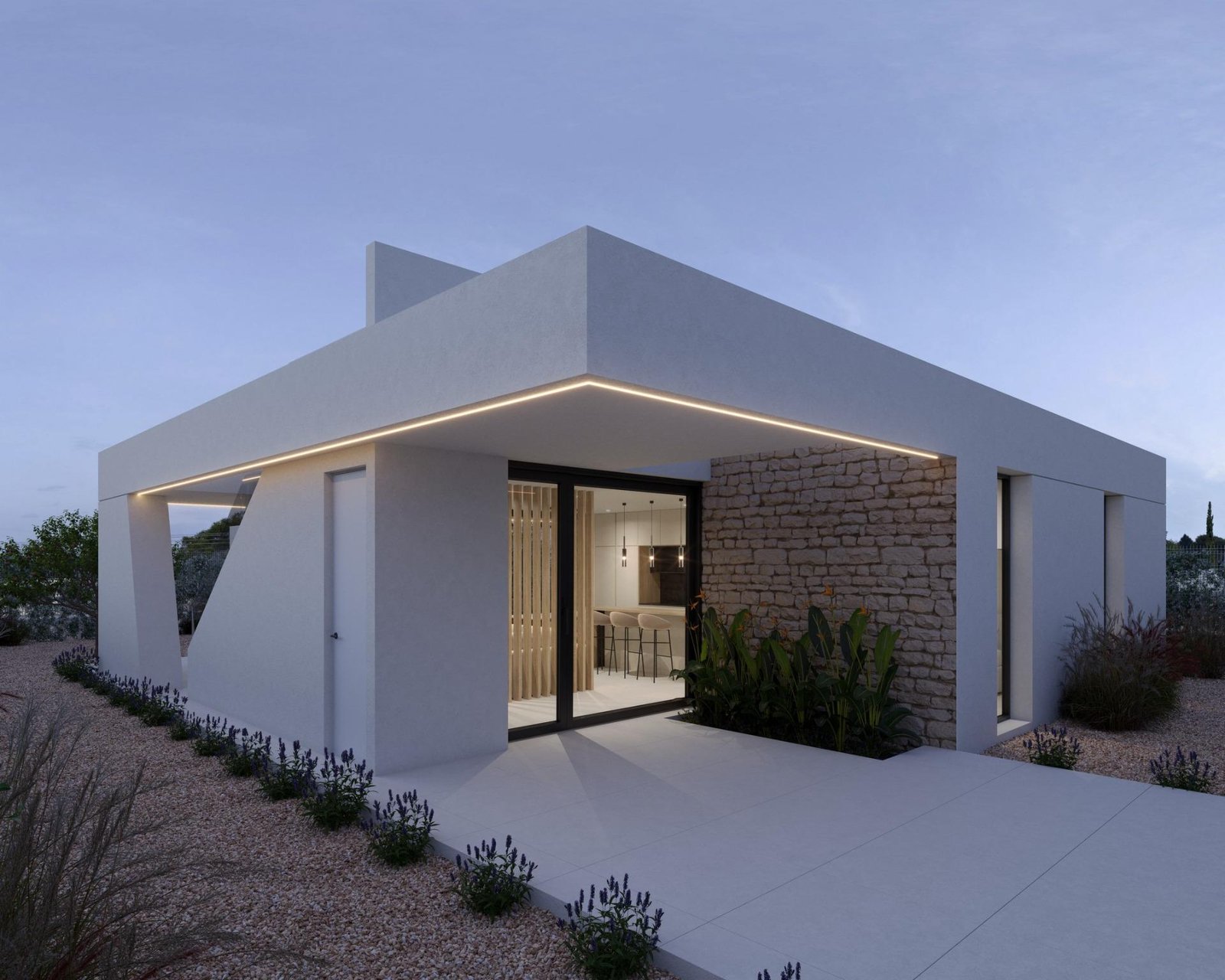 22-2 Murcia – Sunrise Dream Properties