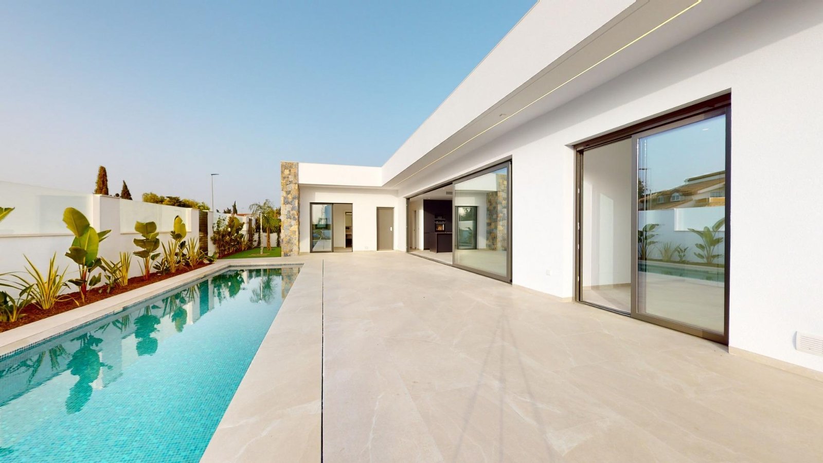 23-1-11.jpg villa for sale in Los Alcazares