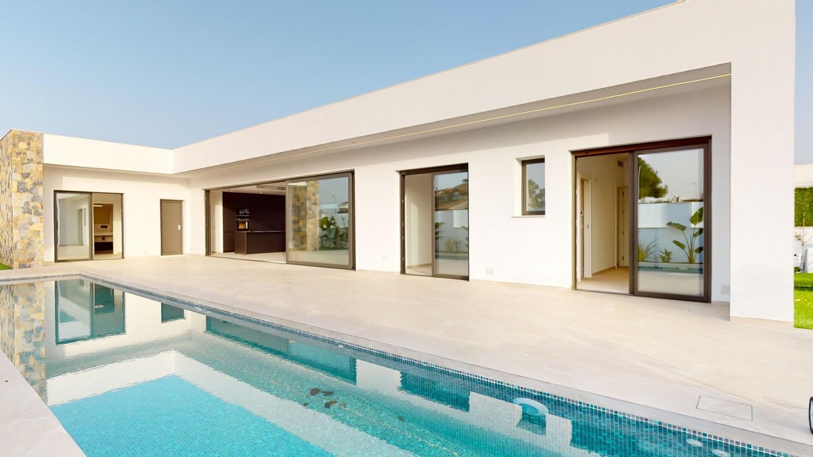 23-2 Murcia – Sunrise Dream Properties