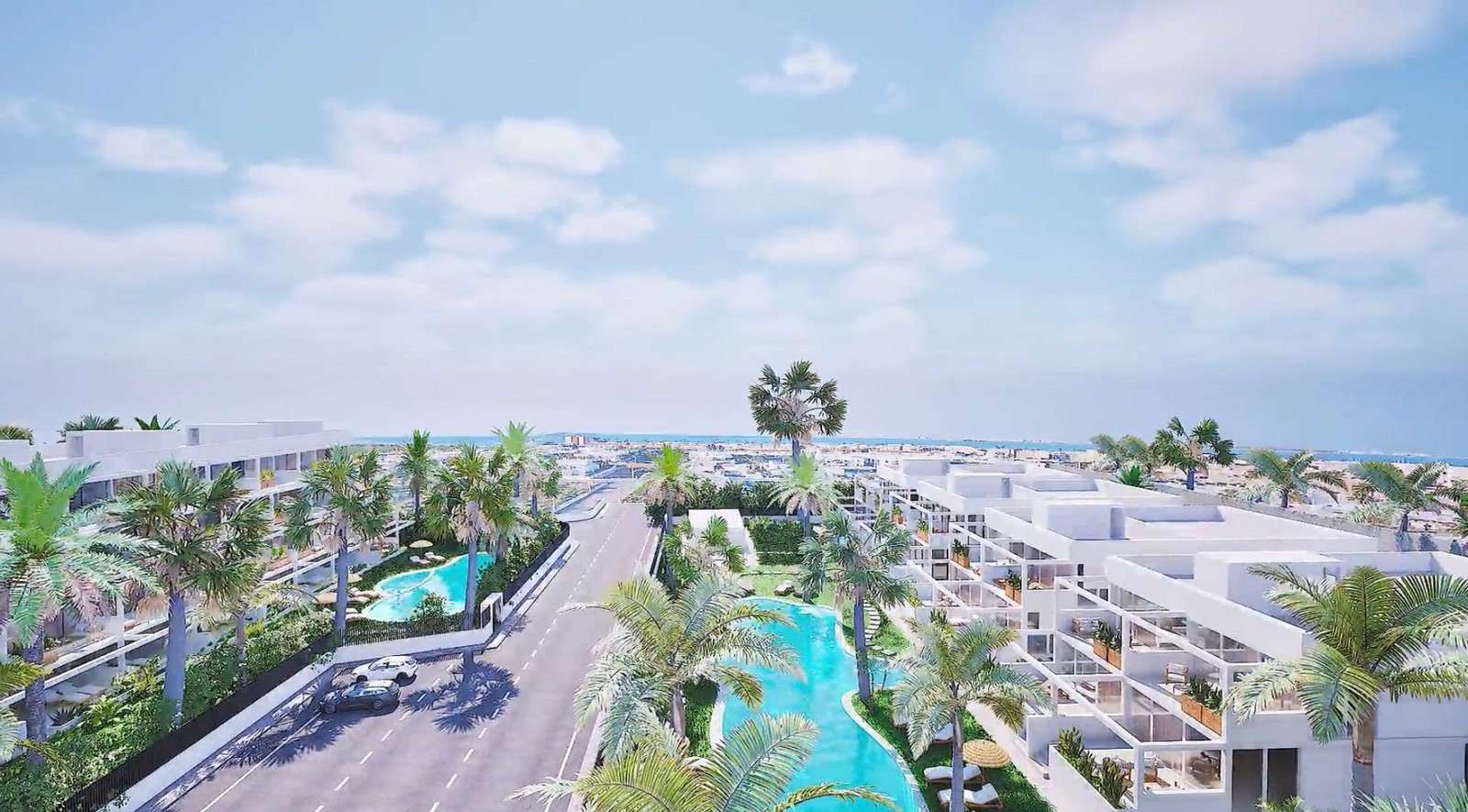 25-1-1.jpg penthouse for sale in Cartagena
