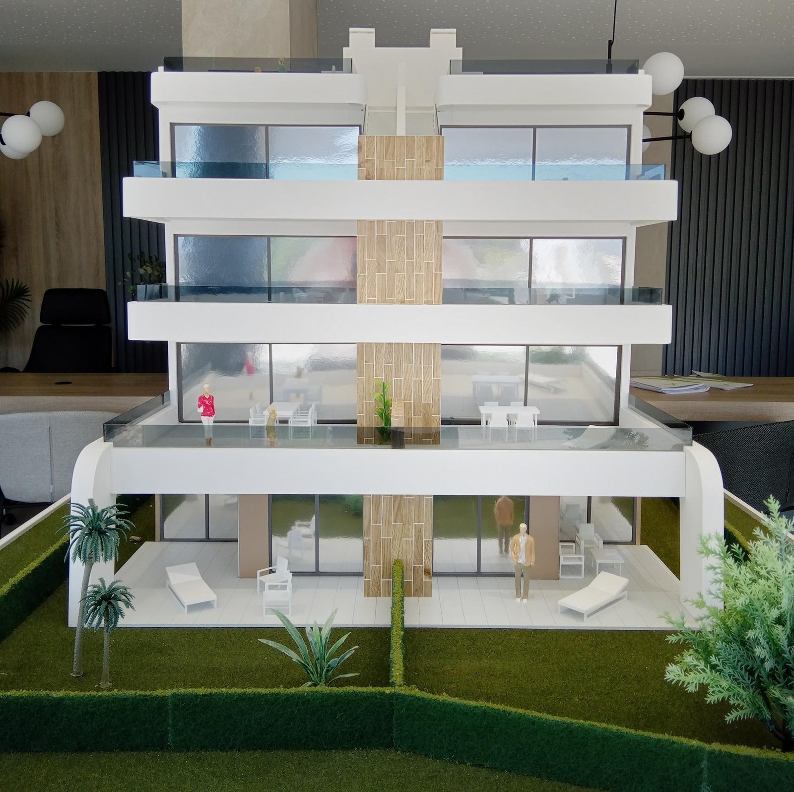 27-2 Murcia – Sunrise Dream Properties