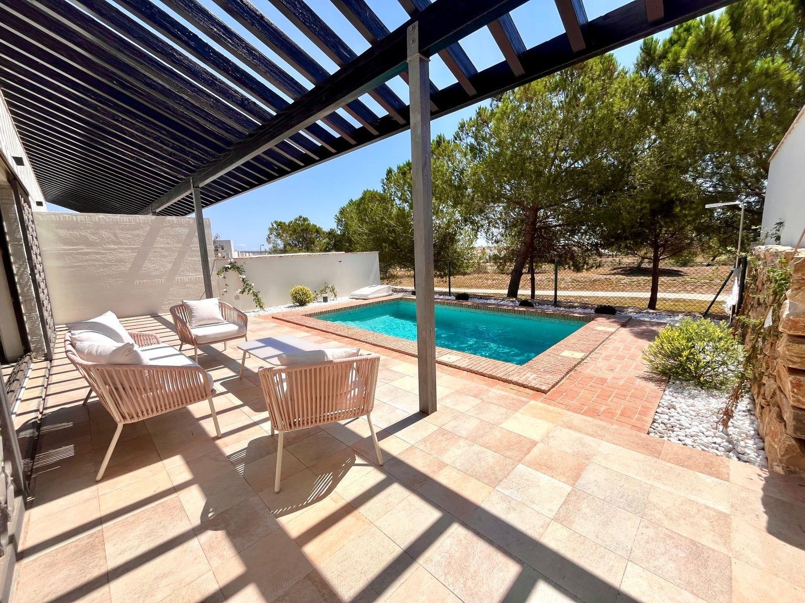 29-2 Murcia – Sunrise Dream Properties