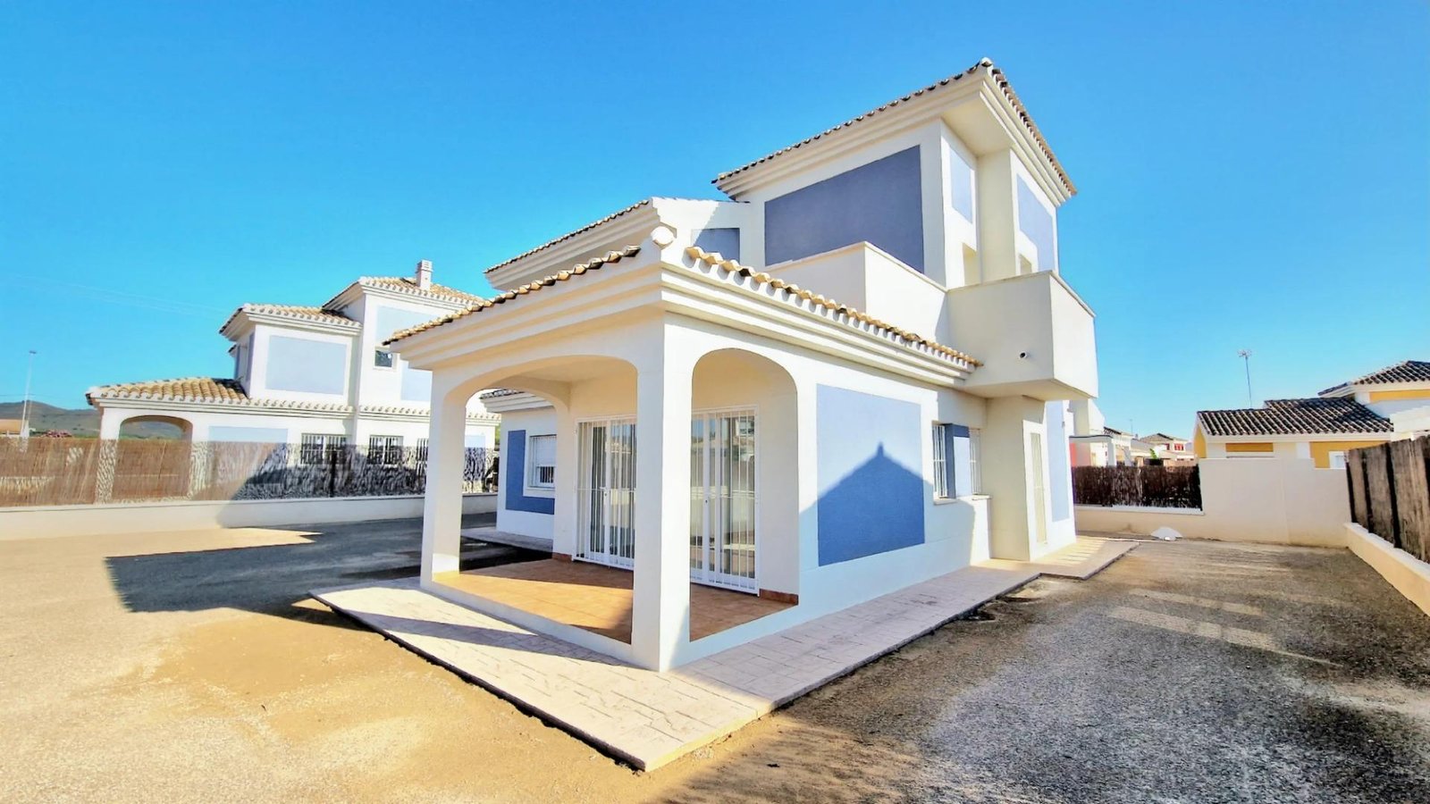 3-1-13.jpg villa for sale in Lorca